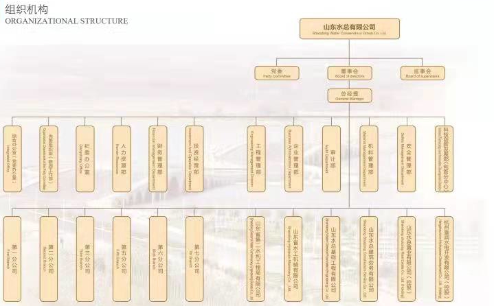 香港49号码八卦九宫图