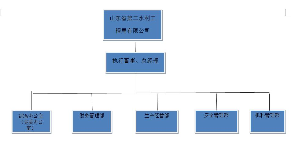 香港49号码八卦九宫图