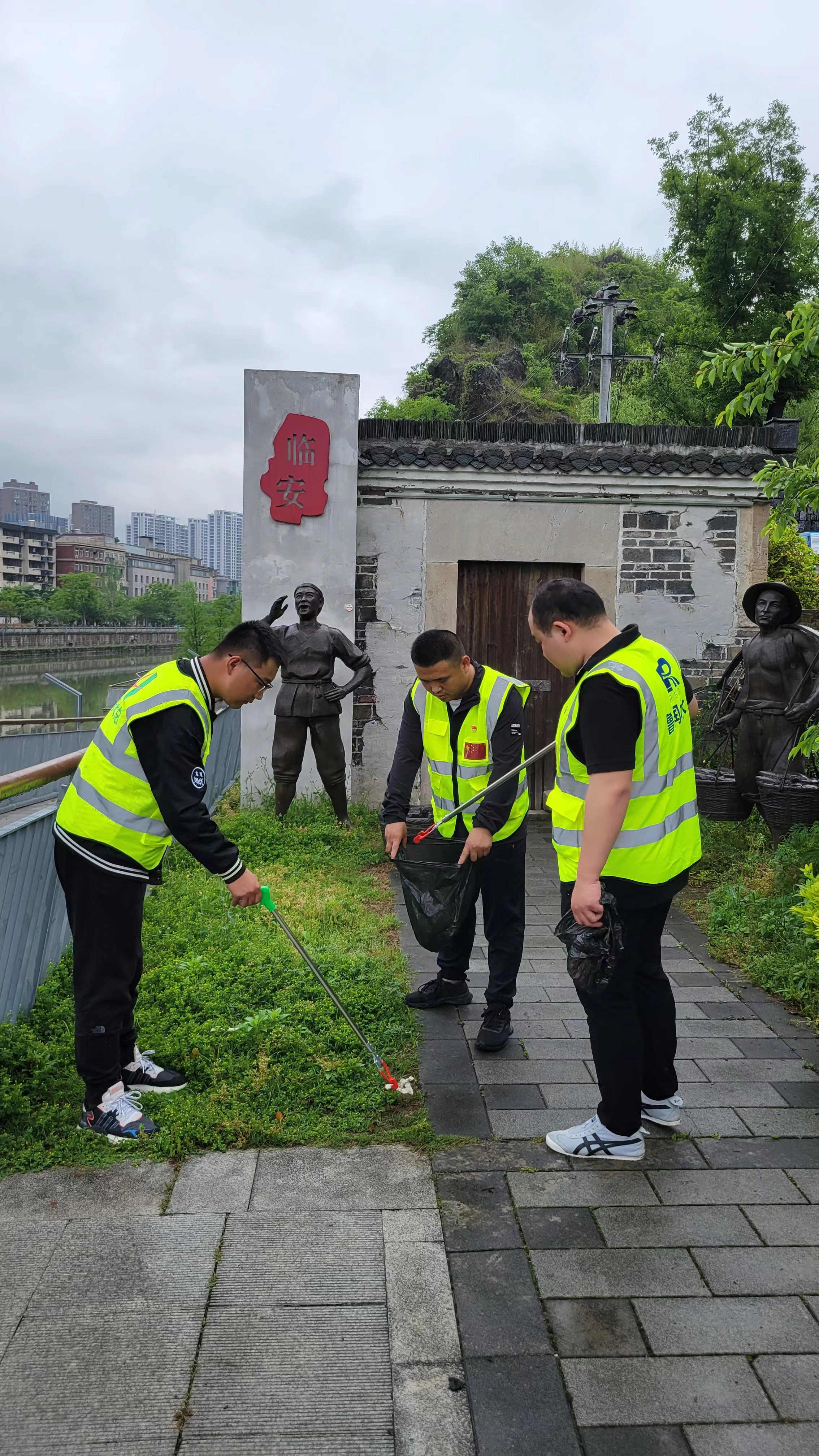 香港49号码八卦九宫图