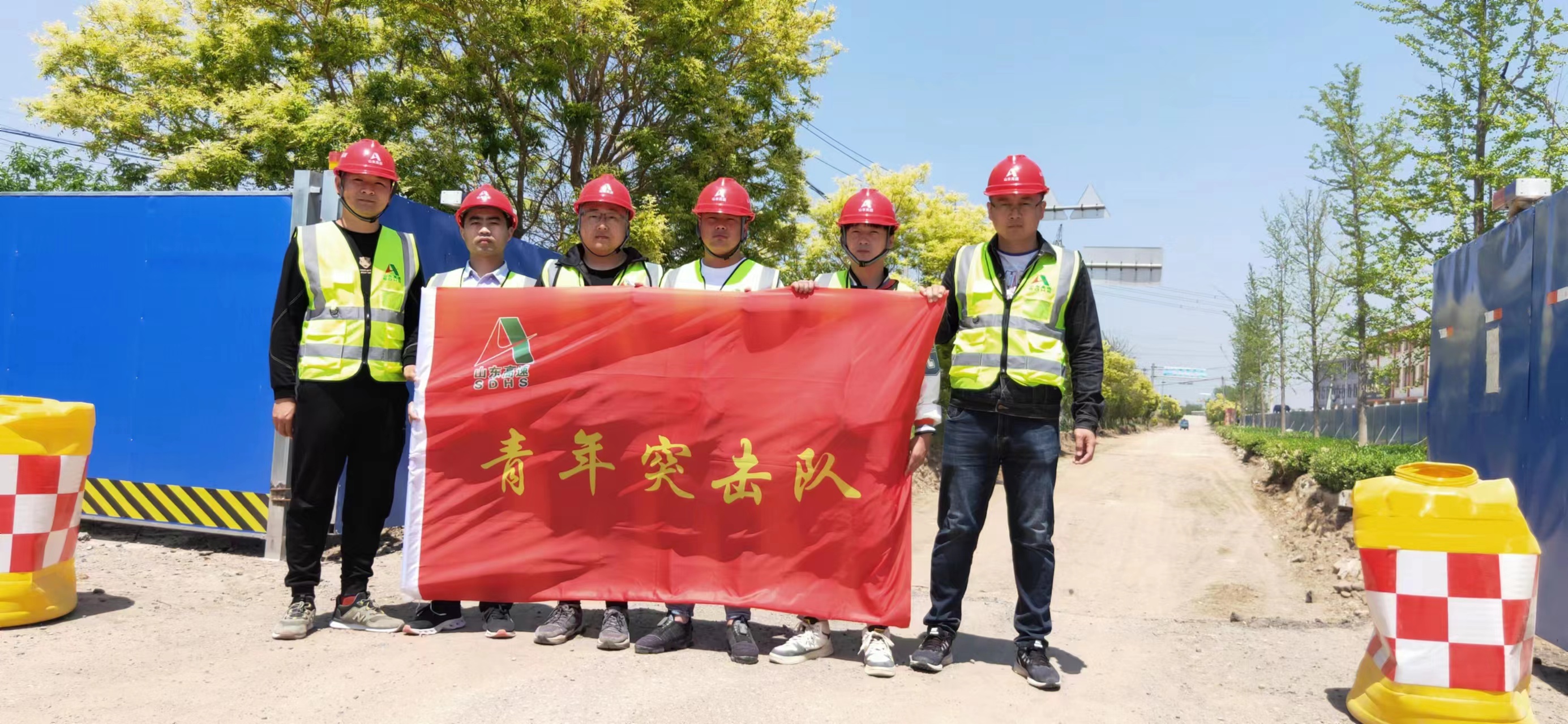 香港49号码八卦九宫图