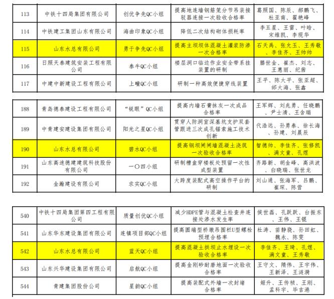 香港49号码八卦九宫图