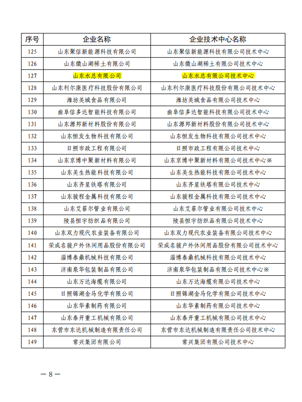 香港49号码八卦九宫图