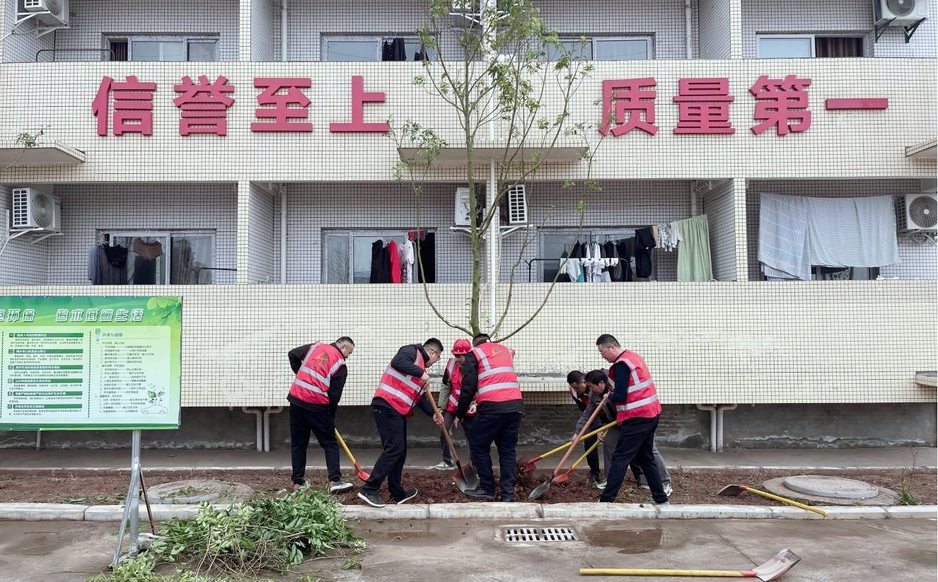 香港49号码八卦九宫图