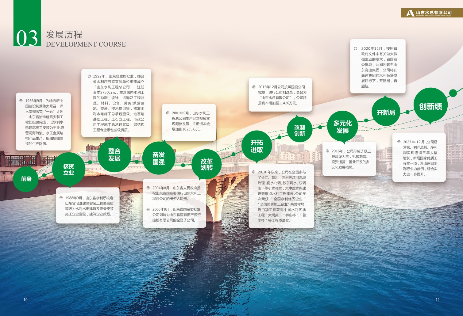 香港49号码八卦九宫图