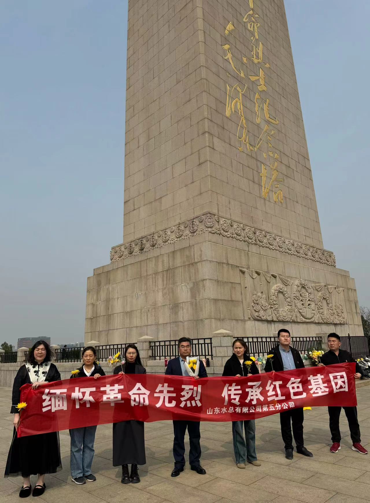 香港49号码八卦九宫图